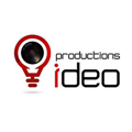 IDEO Productions Logo