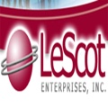 Le Scot Enterpises Logo