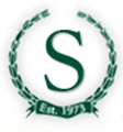 Snyder & Snyder, P.A. Logo