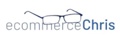 EcommerceChris Logo