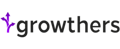Growthers Logo