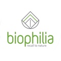 Biophilia Logo