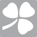 O'Brien Communications Logo