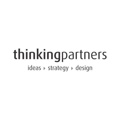 Thinking Partners Logo