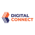 Digital Connect Logo