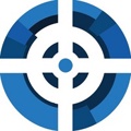 Shook Realty Group Logo