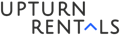 UpturnRenals Logo