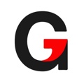 GrowthStudioz Logo