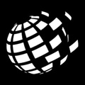 SantizoTek Logo
