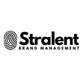Stralent Brand Management Inc. Logo