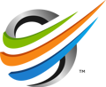 Tri Source International Logo