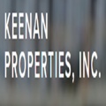 Keenan Properties Logo