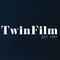 Twin Film Logo