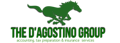 The D’Agostino Group Logo