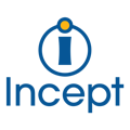 Incept Logo