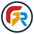 Future Revolution Logo