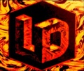 United Dynamix Online Logo