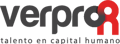 VerPro Logo