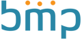 BMP Comunicazione Logo