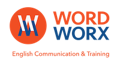 WordWorx Logo