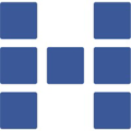 Hutter Consult AG Logo