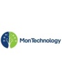 MON Technology Logo