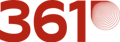 361SEO Logo