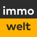 Immowelt AG Logo