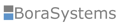 BoraSystems Logo