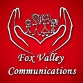 Fox Valley Communications LLC Logo