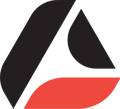 Ammrys Studios Logo