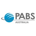 PABS Australia PTY LTD. Logo