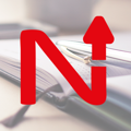 Intengin - Softwareentwicklung, Webdesign, Webanwendungen in Hannover Logo