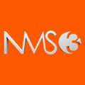 NMS3 Logo