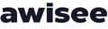 AWISEE Agency Logo