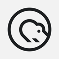 Idearte Logo