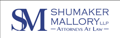 Shumaker Mallory, LLP Logo