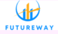 Futureway Logo
