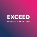 Exceed Logo