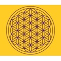 Art Strategist Logo