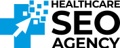 Healthcare SEO Agency Logo