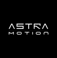 Astra Motion Logo