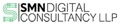 SMN Digital Consultancy LLP Logo