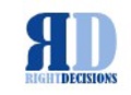RightDecisions Logo