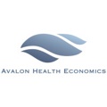 Avalon Health Economics LLC Logo