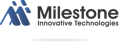 Milestone Innovative Technologies Logo