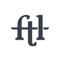 FinTaxLegal Logo