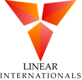 Linear International LTD Logo