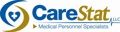 Carestat Logo