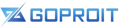 GoPro IT LLC Logo